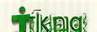 Tokage Dew Logo